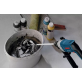 BOSCH GBM 13 HRE gręžtuvas BOSCH GBM 13 HRE gręžtuvas